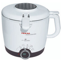 Фритюрниця TEFAL FA 700131