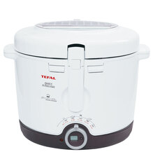 Фритюрница TEFAL FA 7004