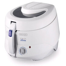 Фритюрниця DELONGHI F 18311