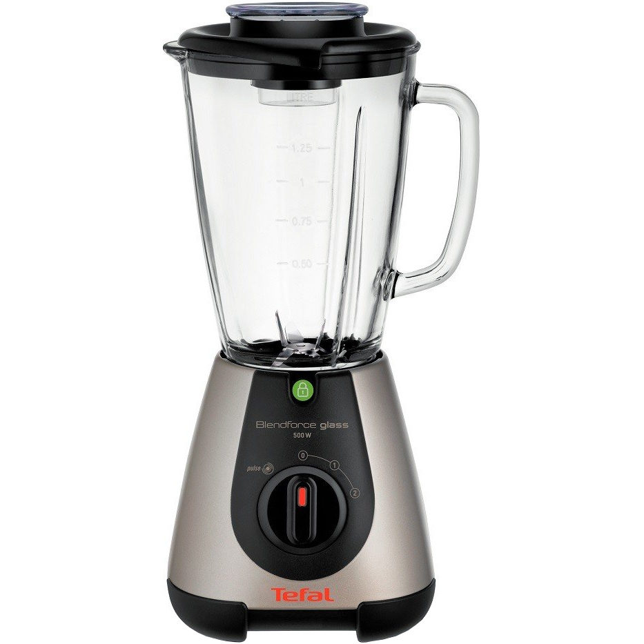 Блендер TEFAL BL310A39