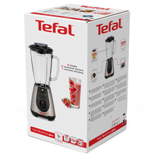 Блендер TEFAL BL310A39