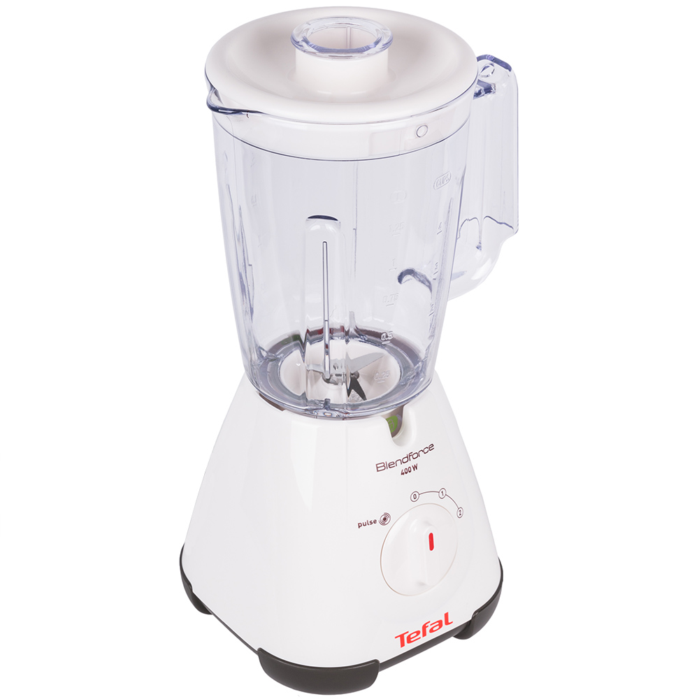 Блендер TEFAL BL300138 Тип блендера стационарный