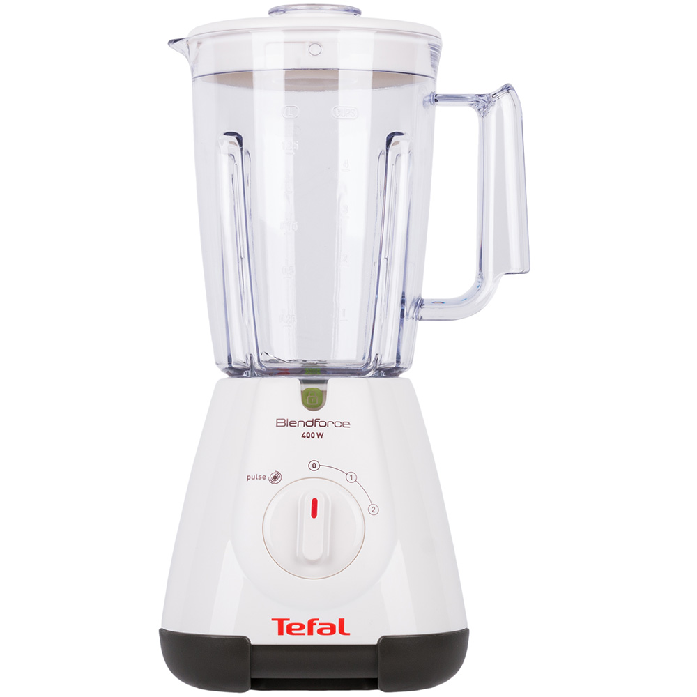 Блендер TEFAL BL300138