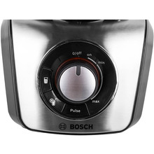 Блендер BOSCH MMB65G5M