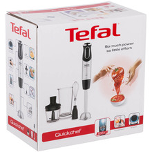 Блендер TEFAL HB653838