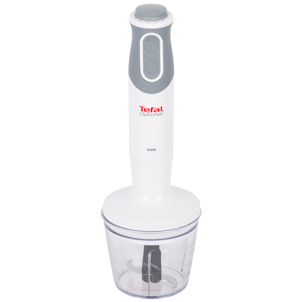 Блендер тефаль. Погружной блендер Tefal HB 643138. Tefal hb701. Tefal hb1748tr. Блендер Tefal HB 4071.