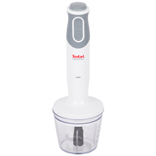 Блендер TEFAL HB641138