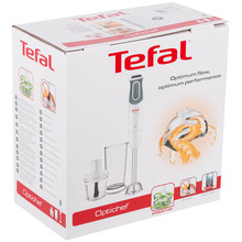 Блендер TEFAL HB641138