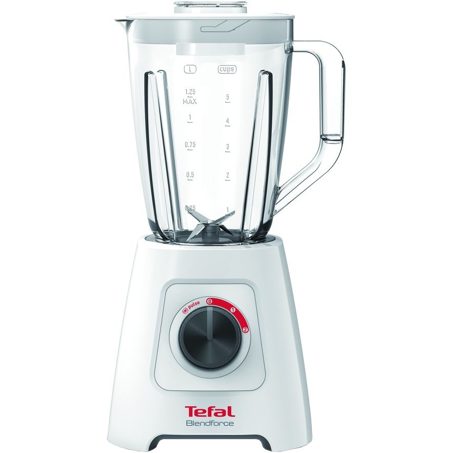 Блендер TEFAL BL420131