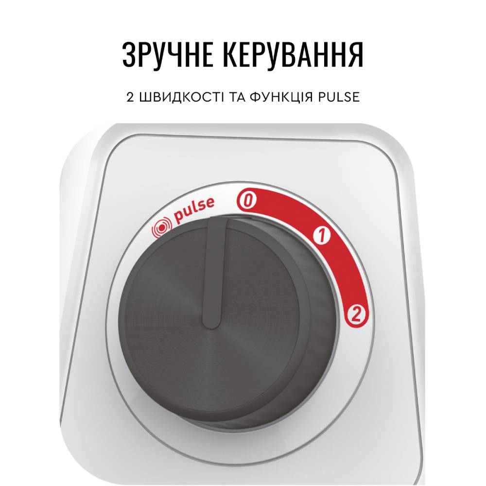 Покупка Блендер TEFAL BL420131