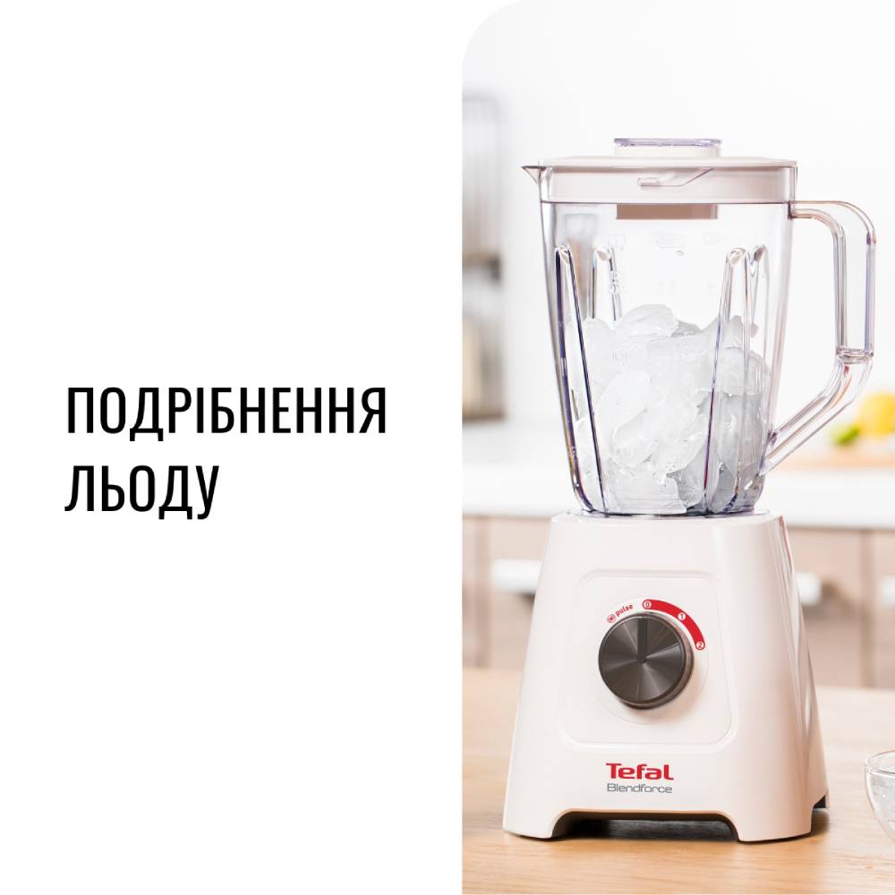 Заказать Блендер TEFAL BL420131