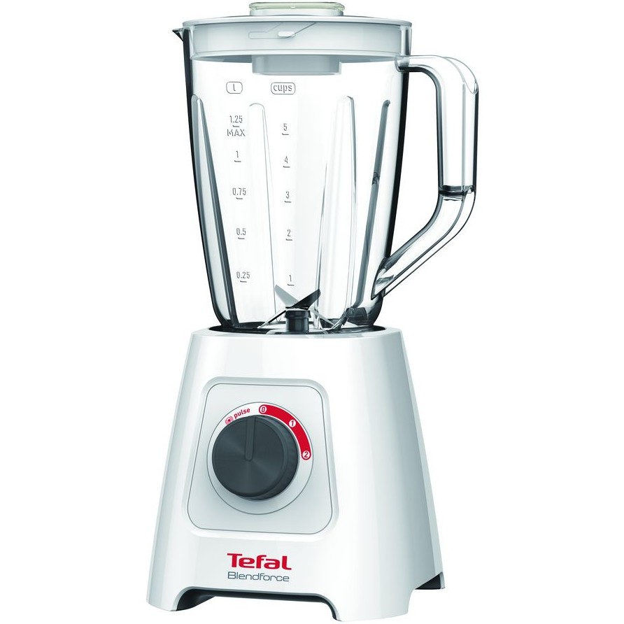 В Фокстрот Блендер TEFAL BL420131