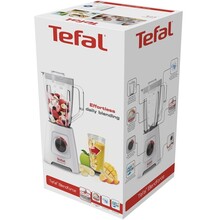 Блендер TEFAL BL420131