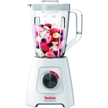 Блендер TEFAL BL420131