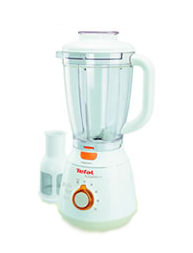 Блендер TEFAL BL 5013