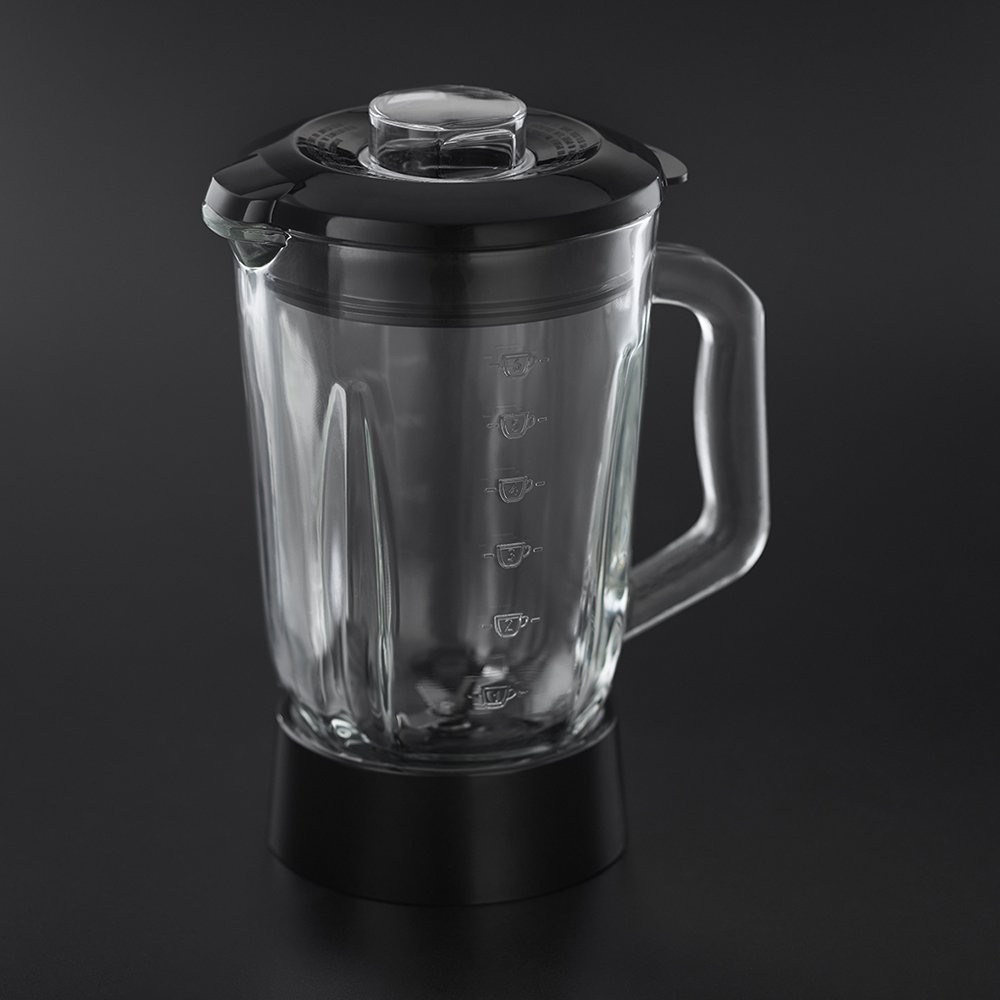 Блендер RUSSELL HOBBS 24720-56 Desire Мощность 650