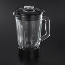 Блендер RUSSELL HOBBS 24720-56 Desire