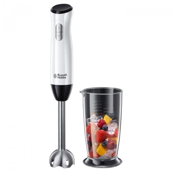 

Блендер RUSSELL HOBBS 24691-56 Horizon, 24691-56 Horizon