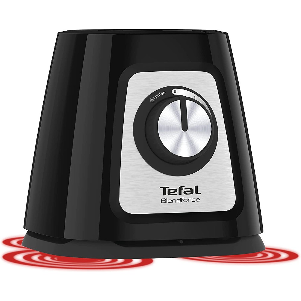 Заказать Блендер TEFAL BL438831