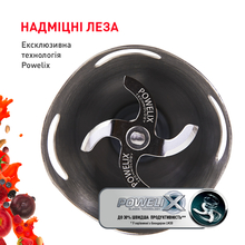 Блендер TEFAL HB65KD38