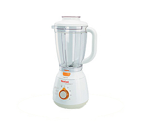 Блендер TEFAL BL 5101