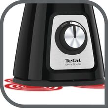 Блендер TEFAL BL435831