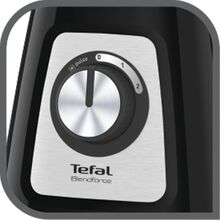 Блендер TEFAL BL435831