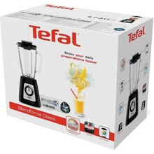 Блендер TEFAL BL435831