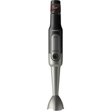 Блендер PHILIPS Viva Collection HR2657/90