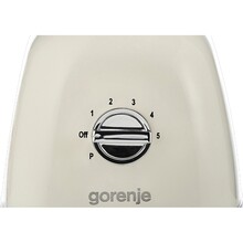 Блендер GORENJE B 800 RL