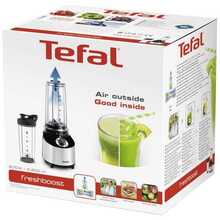 Блендер TEFAL BL181D31