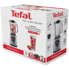 Блендер TEFAL BL811D38