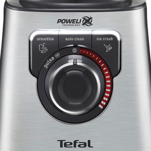 Блендер TEFAL BL811D38