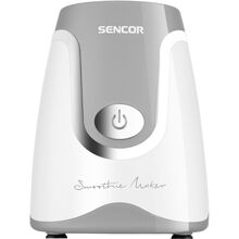 Блендер SENCOR SBL2550