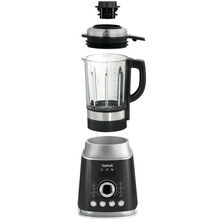 Блендер TEFAL BL962B38 Ultrablend Cook