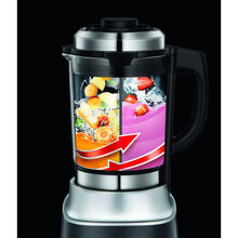 Блендер TEFAL BL962B38 Ultrablend Cook