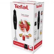 Блендер TEFAL HB121838