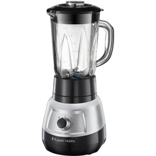 Блендер RUSSELL HOBBS Velocity (25710-56)