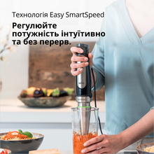Блендер BRAUN Multiquick 7Х MQ7035X