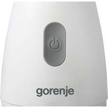 Блендер GORENJE BSM600CLW