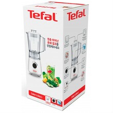 Блендер TEFAL BL2A0131