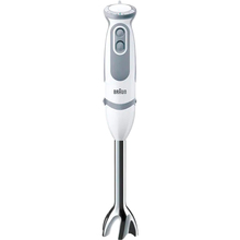 Блендер BRAUN MultiQuick 5 Vario MQ5235WH