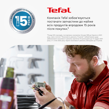 Блендер TEFAL HB943838