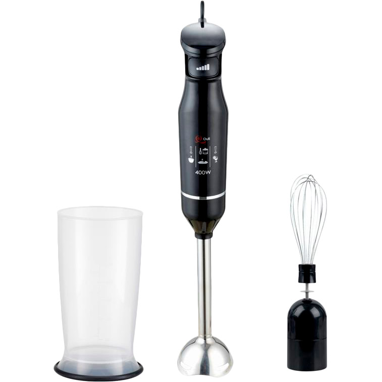 

Блендер LIBERTY HBP-610 B, HBP-610 B