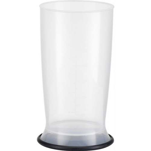 Блендер LIBERTY HBP-610 B Мерная чаша 0.5