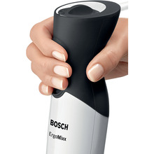 Блендер BOSCH MS6CA4150