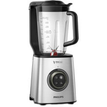 Блендер PHILIPS HR3756/00