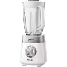 Блендер PHILIPS HR2224 / 00