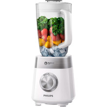 Блендер PHILIPS HR2224 / 00