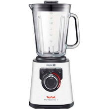 Блендер TEFAL PERFECT MIX BL811138